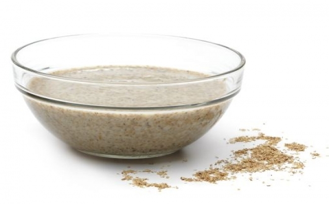 Cereal de trigo